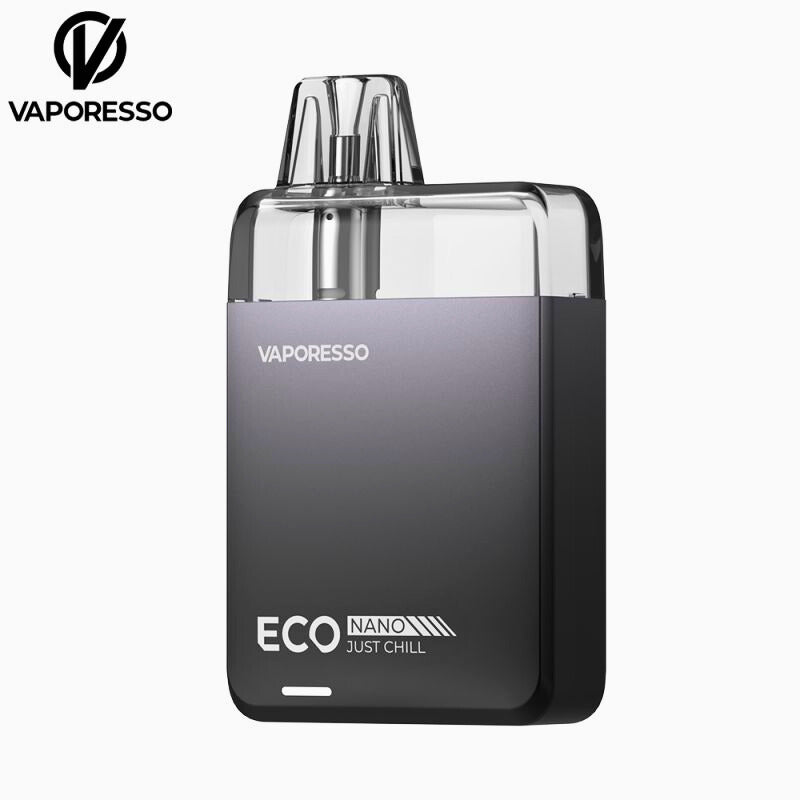 POD VAPORESSO ECO 13000 PUFFS - Alliancetech.fr