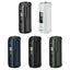 Box Argus MT (3000mAh) - VOOPOO