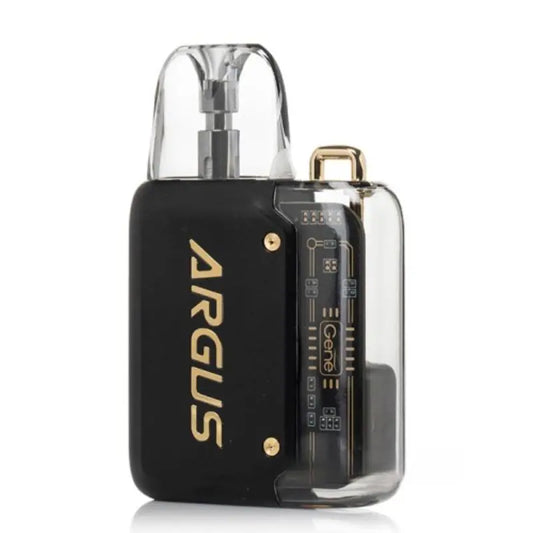 Kit Argus P1 - VOOPOO - Alliancetech.fr