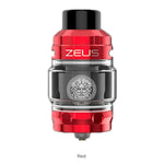Zeus Geekvape - Alliancetech.fr