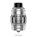 Zeus Geekvape - Alliancetech.fr