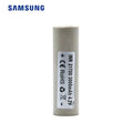 Accu Samsung 21700 30T 3000MAH - Samsung
