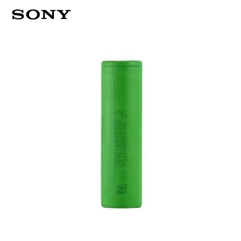 Accu sony VTC6 pour cigarette electronique