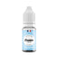 Antartick 10 ml - Bobble - Alliancetech.fr