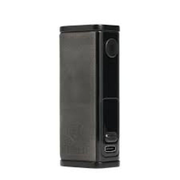 Box iStick i40 - ELEAF - Alliancetech.fr