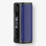 Box iStick i80 - ELEAF - Alliancetech.fr