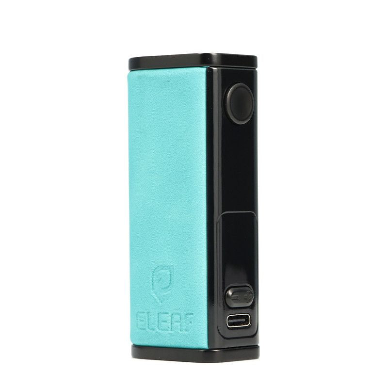 Box iStick i40 - ELEAF - Alliancetech.fr