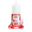 Concentré Barbafruit 30 ml - Kawaii - Alliancetech.fr