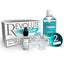 Base Fresh 100 ml - Revolute - Alliancetech.fr