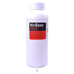 Base Litre - Chemnovatic - Alliancetech.fr