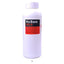 Base Litre - Chemnovatic - Alliancetech.fr