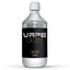 Base litre - Revolute - Alliancetech.fr