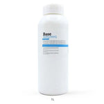 Base Litre - Chemnovatic - Alliancetech.fr