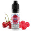 Berry Blast Salt nic 10ml 20mg - Dinner Lady - Alliancetech.fr