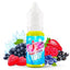 Bloody Summer E-Salts - E Liquide France - Alliancetech.fr