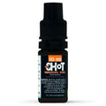 Booster nikotinu 18mg 10ml - Chemnovatic