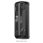 Box Thelema Solo - Lost Vape - Alliancetech.fr