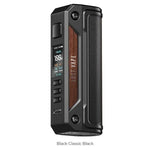 Box Thelema Solo - Lost Vape - Alliancetech.fr