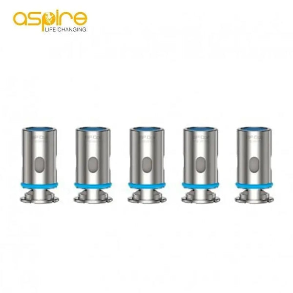 ASPIRE NAUTILUS - Alliancetech.fr