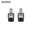 Cartouches Ito Doric 20 (X2) - Voopoo - Alliancetech.fr