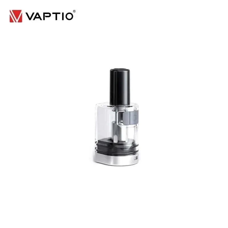 Cartouches Avocado Baby Unitaire - Vaptio - Alliancetech.fr