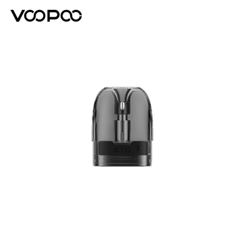 Cartouche Pod Argus 20 W Unité - Voopoo - Alliancetech.fr