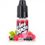 Cassis Framboise Concentré 10 ml - Les Duos - Alliancetech.fr