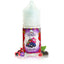 Concentré Cassis Gang 30 ml - Kawaii - Alliancetech.fr