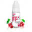 Cerise - Flavour Power - Alliancetech.fr