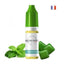 Chlorophylle - Alfaliquid - Alliancetech.fr
