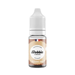 Classic 3bk 10 ml - Bobble - Alliancetech.fr