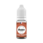 Classic Tradition 10 ml - Bobble - Alliancetech.fr