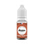 Classic Tradition 10 ml - Bobble - Alliancetech.fr