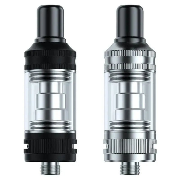 Clearomiseur Nebula Cosmo - Vaptio - Alliancetech.fr