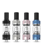 Clearomiseur Q16 Pro - Justfog - Alliancetech.fr