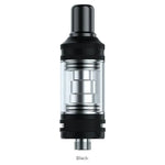 Clearomiseur Nebula Cosmo - Vaptio - Alliancetech.fr