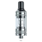 Clearomiseur Nebula Cosmo - Vaptio - Alliancetech.fr