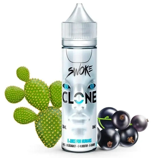 Clone 50 ml - Swoke - Alliancetech.fr