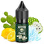 Concentré Cactus Citron Corossol 30 ml - Mexican Cartel - Alliancetech.fr