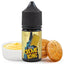 Concentré Crème Kong 30 ml - Joe's Juice - Alliancetech.fr