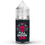 Concentré Dark 30 ml - Full Moon - Alliancetech.fr