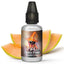 Concentré Explosive Melon 30 ml - A&L Hidden Potion - Alliancetech.fr