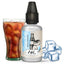 Concentré Freezy Cola 30 ml - A&L - Alliancetech.fr
