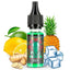 Concentré Green 10 ml - Full Moon - Alliancetech.fr