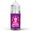 Hypnose Concentré 30 ml - Full Moon - Alliancetech.fr