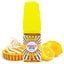 Concentré Lemon Tart 30 ml - Dinner Lady - Alliancetech.fr