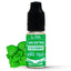 Concentré Menthe Fraîche 10 ml - Vincent Dans Les Vapes - Alliancetech.fr