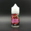 Concentré Pomegranate Strawberry 30 ml - Flamingo - Alliancetech.fr