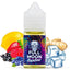 Rainbow Concentré 30 ml - Full Moon - Alliancetech.fr