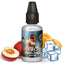 Concentré Sevens Sins 30 ml - A&L Hidden Potion - Alliancetech.fr